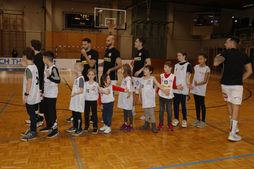_MG_4199.jpg