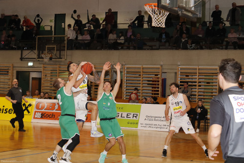 _MG_4286.jpg