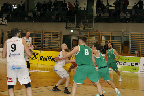 _MG_4287.jpg