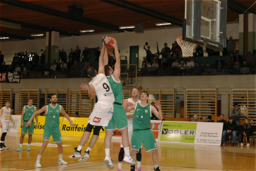_MG_4291.jpg