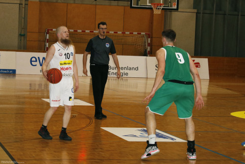 _MG_4292.jpg