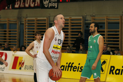 _MG_4296.jpg