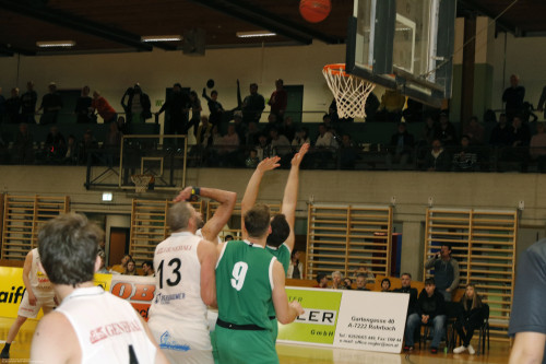 _MG_4299.jpg