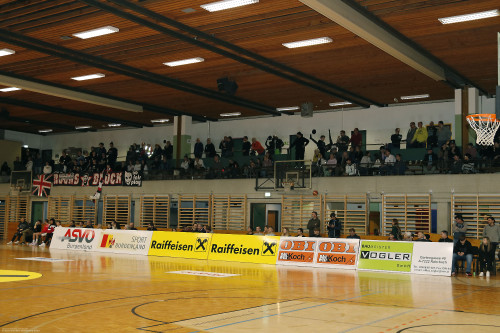 _MG_4303.jpg