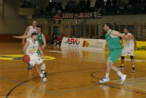 _MG_4304.jpg