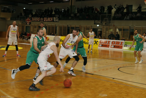 _MG_4306.jpg