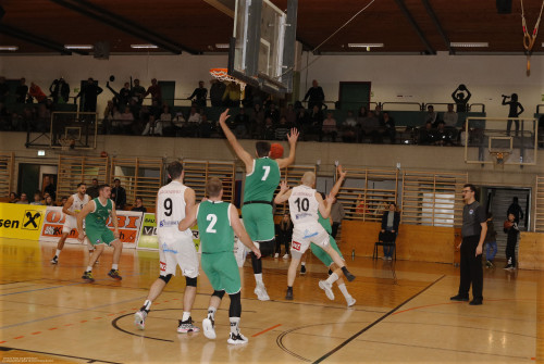 _MG_4307.jpg