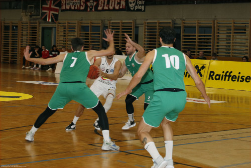 _MG_4308.jpg