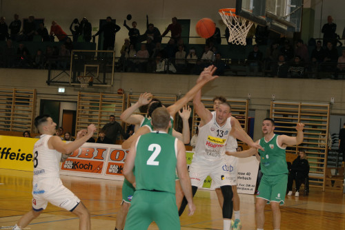 _MG_4309.jpg