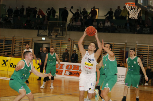 _MG_4313.jpg