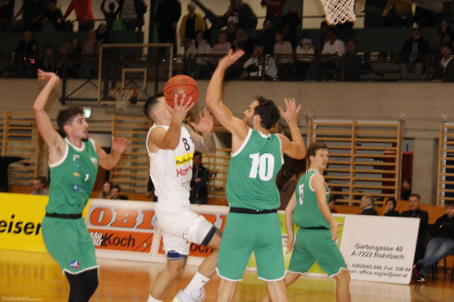 _MG_4320.jpg