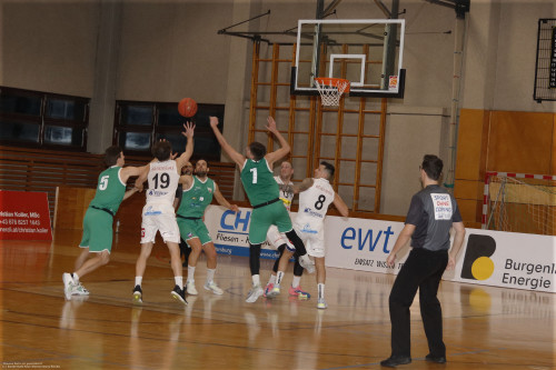 _MG_4323.jpg