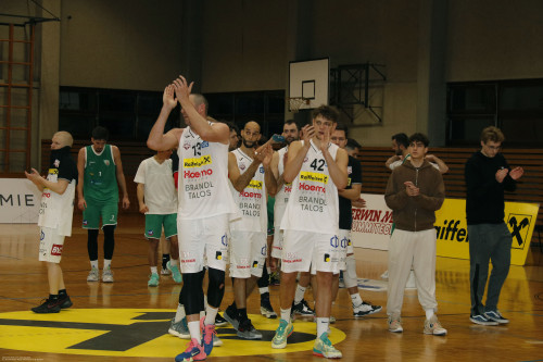 _MG_4326.jpg