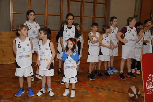 _MG_4503.jpg