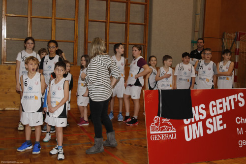 _MG_4506.jpg