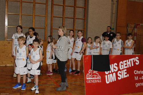 _MG_4507.jpg