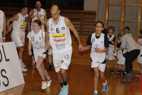 _MG_4511.jpg