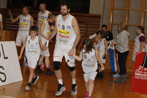 _MG_4513.jpg