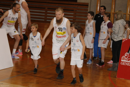 _MG_4514.jpg