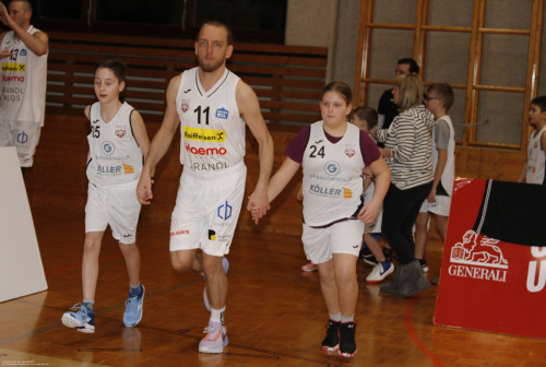 _MG_4515.jpg