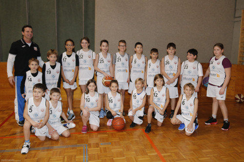 _MG_4520.jpg
