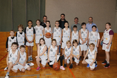 _MG_4521.jpg