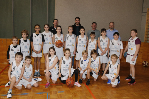 _MG_4522.jpg