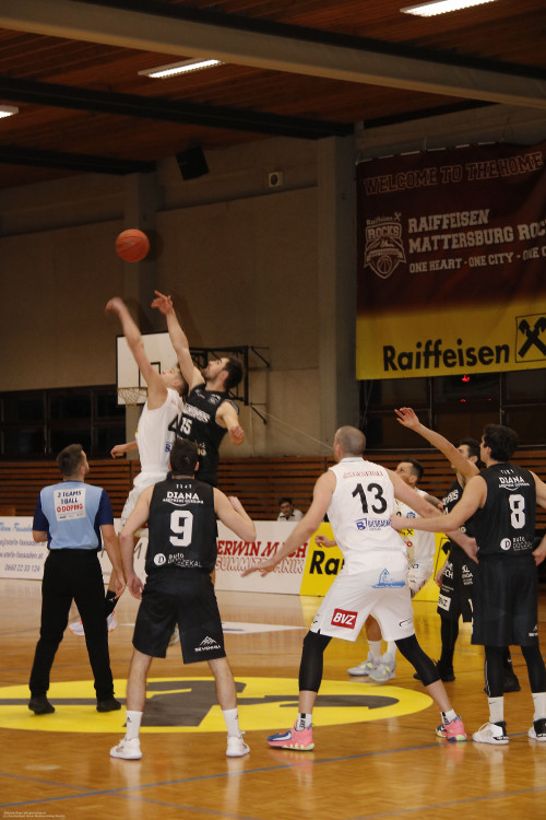 _MG_4529.jpg