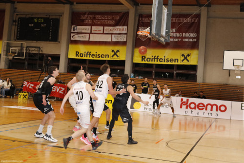 _MG_4540.jpg