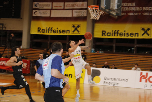 _MG_4541.jpg