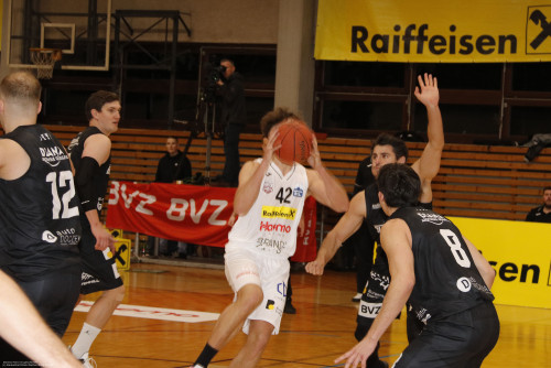 _MG_4545.jpg