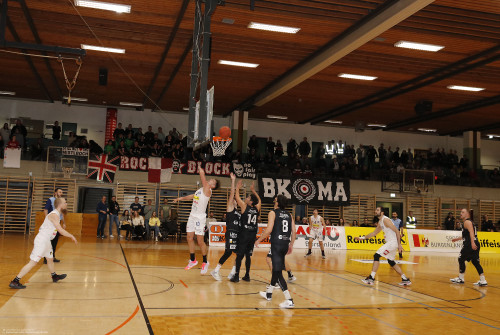 _MG_4557.jpg