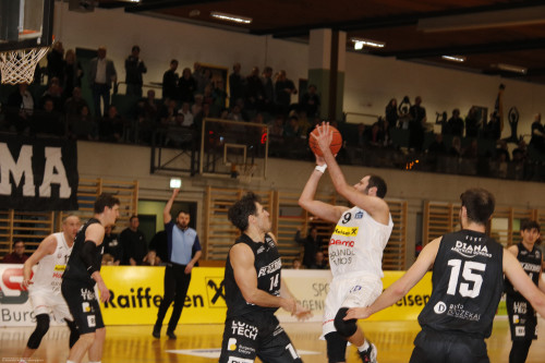 _MG_4565.jpg