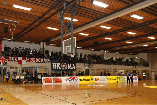 _MG_4566.jpg