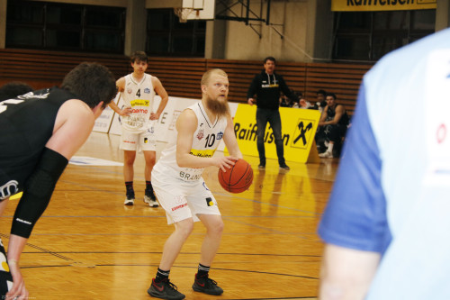 _MG_4572.jpg