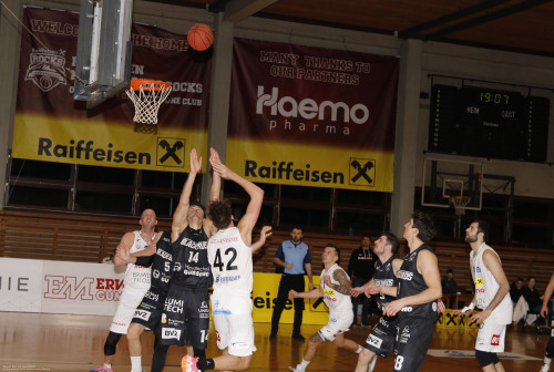 _MG_4587.jpg