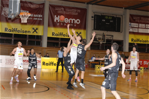 _MG_4607.jpg