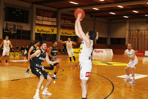 _MG_4609.jpg
