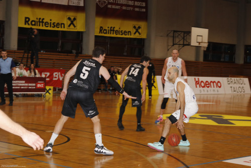 _MG_4611.jpg