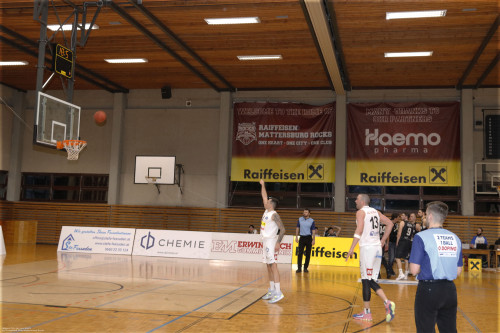 _MG_4618.jpg
