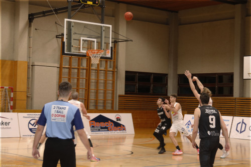_MG_4620.jpg