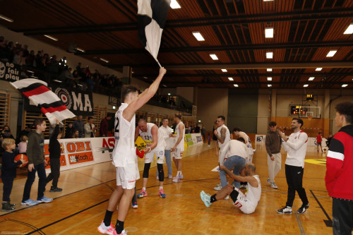 _MG_4628.jpg