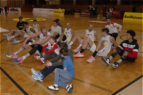 _MG_4629.jpg