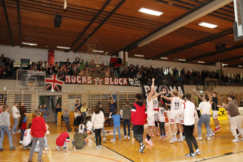 _MG_4634.jpg