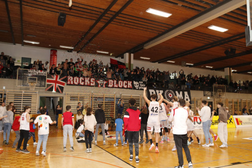 _MG_4635.jpg
