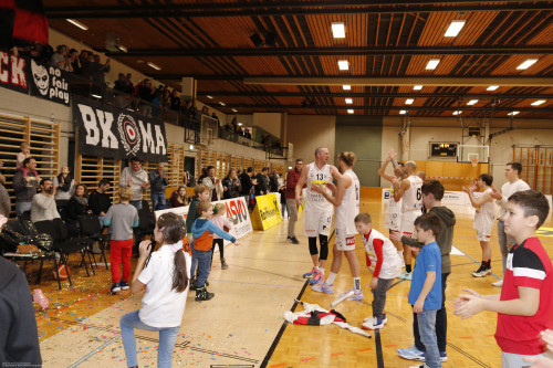 _MG_4636.jpg