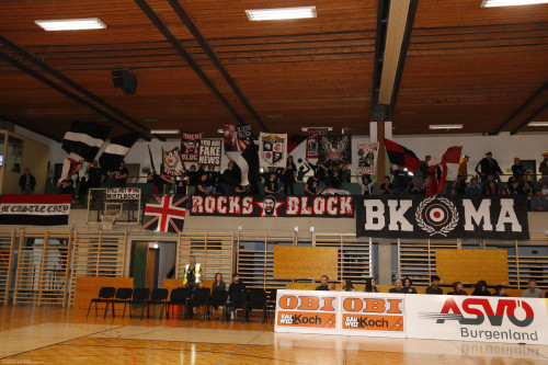 _MG_5563.jpg