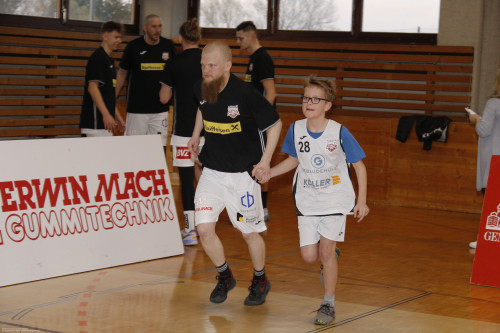 _MG_5570.jpg