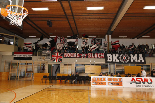 _MG_5575.jpg