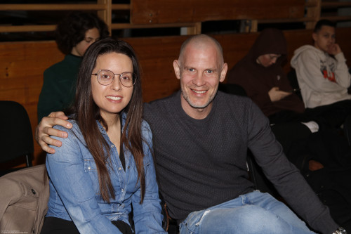 _MG_5577.jpg